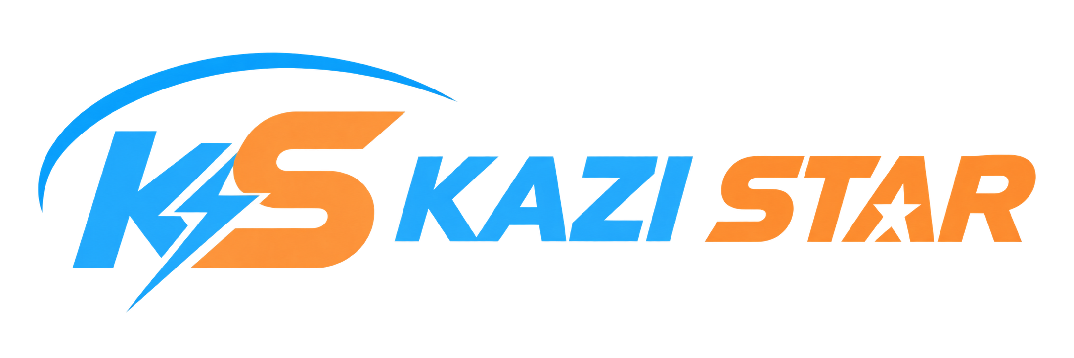 Kazi Star BD