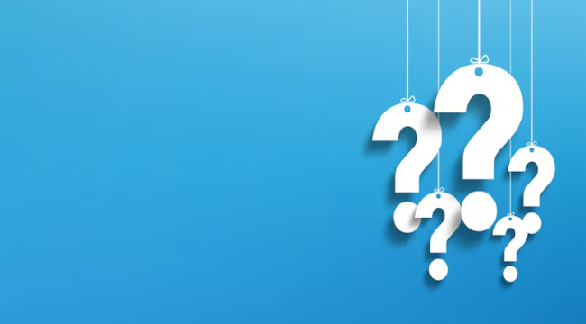 FAQ – Industrial Tools, Fire Safety & Solar Solutions in Bangladesh
