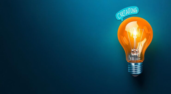 Tips & Guides – Industrial, Fire Safety & Solar Solutions in Bangladesh