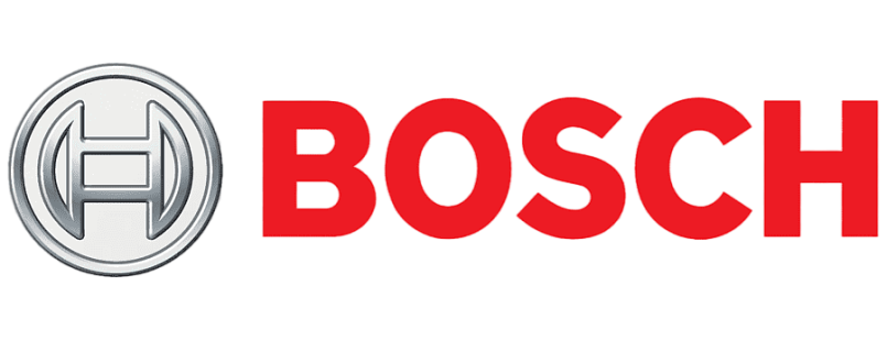 BOSCH