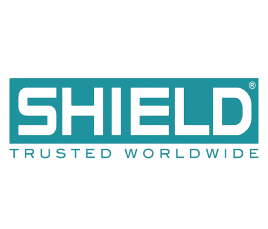 SHIELD