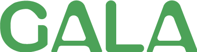 GALA