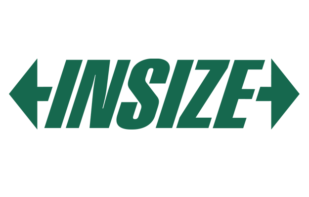INSIZE