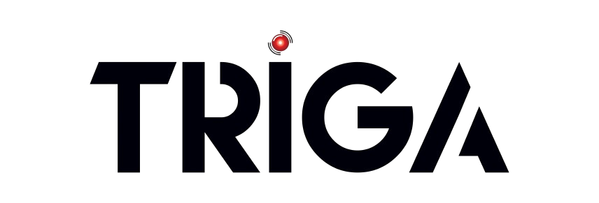 TRIGA