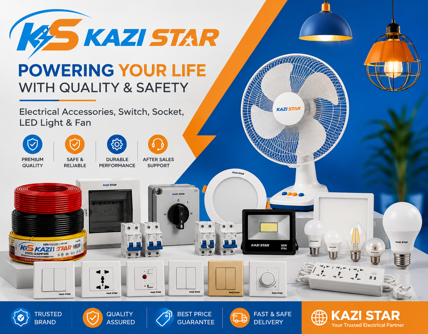 Company Overview Image