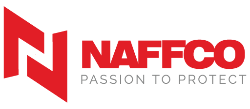 Naffco