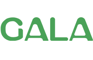 GALA
