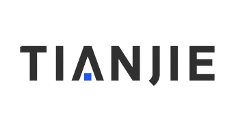 TIANJIE CABLE