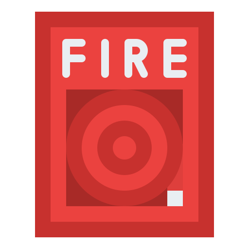 Fire Safety Equipment