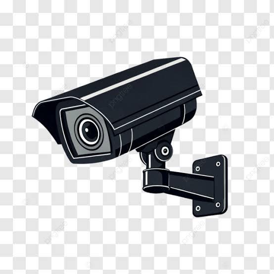 CCTV & Video Surveillance