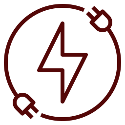 Power, Electrical & Electronics