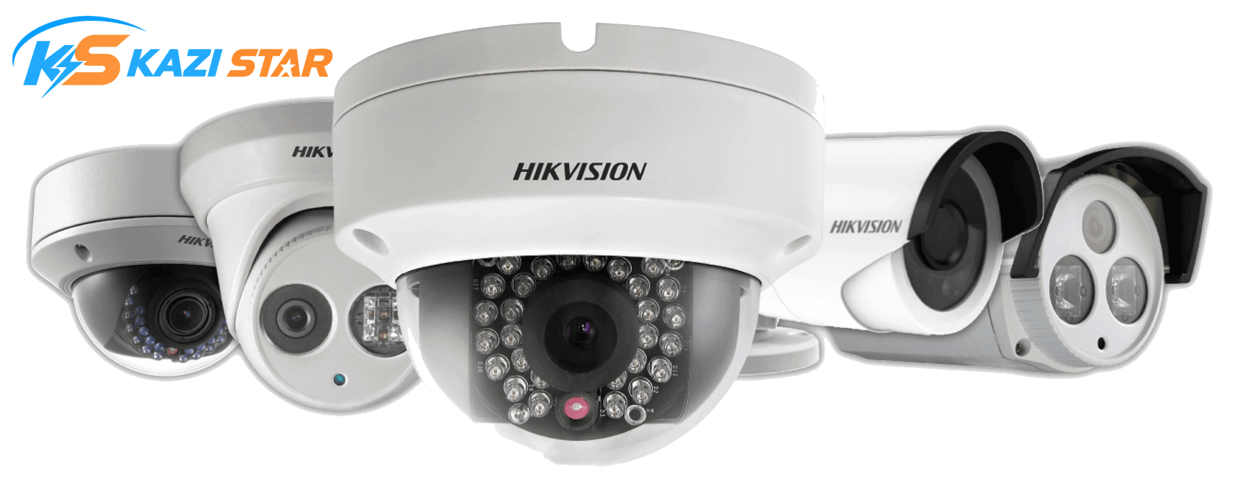 CCTV
